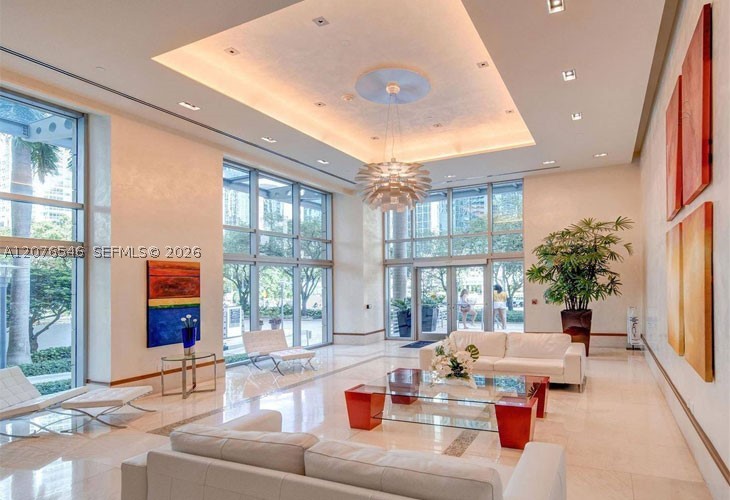1060 Brickell Ave 2407 Property Photo 2