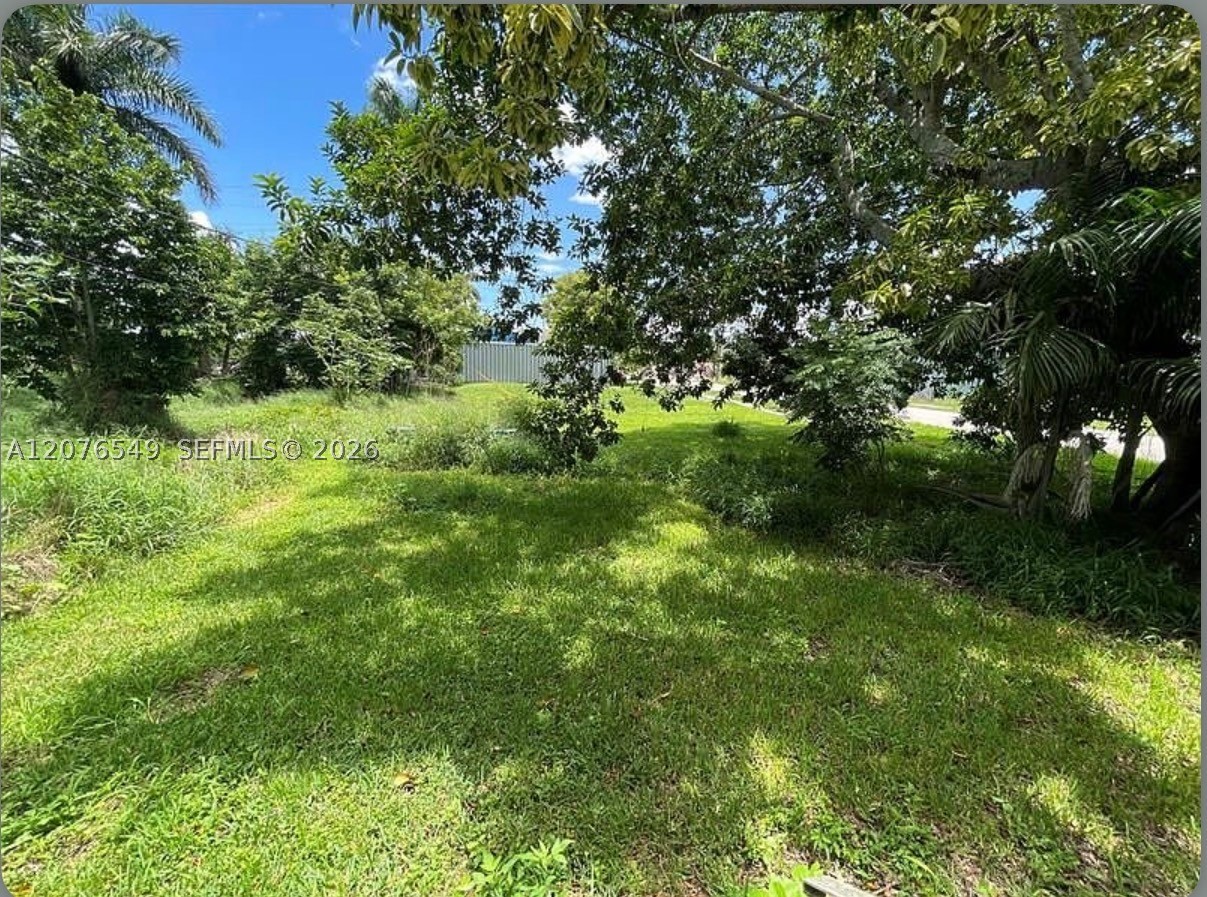 398 Cypress Ave Property Photo 4