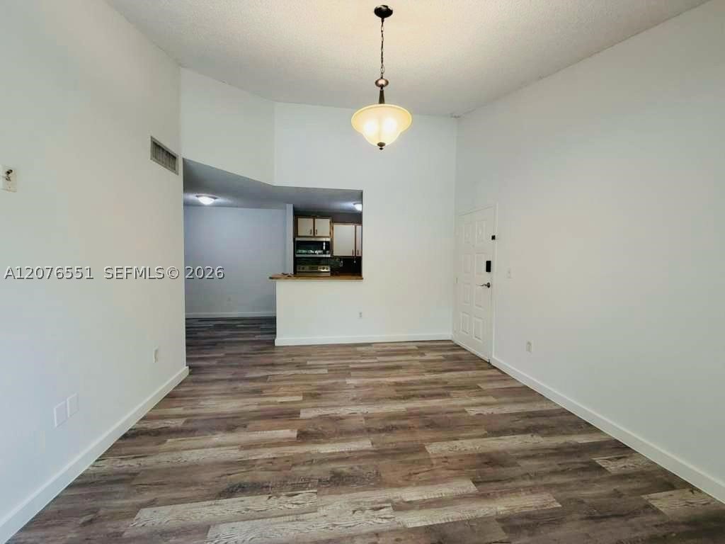 15530 Sw 80th St C-306 Property Photo 4