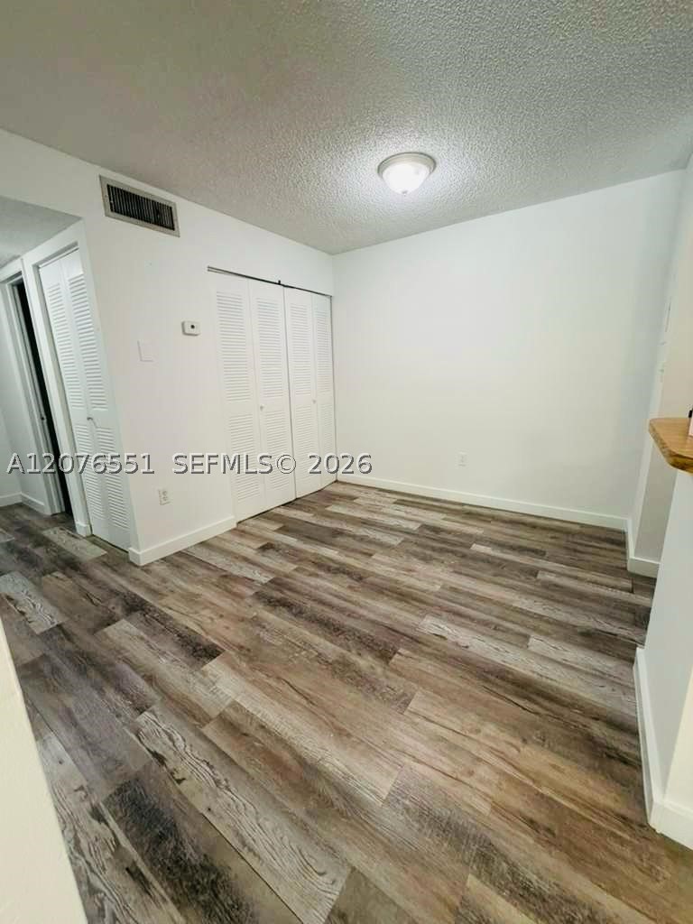 15530 Sw 80th St C-306 Property Photo 5