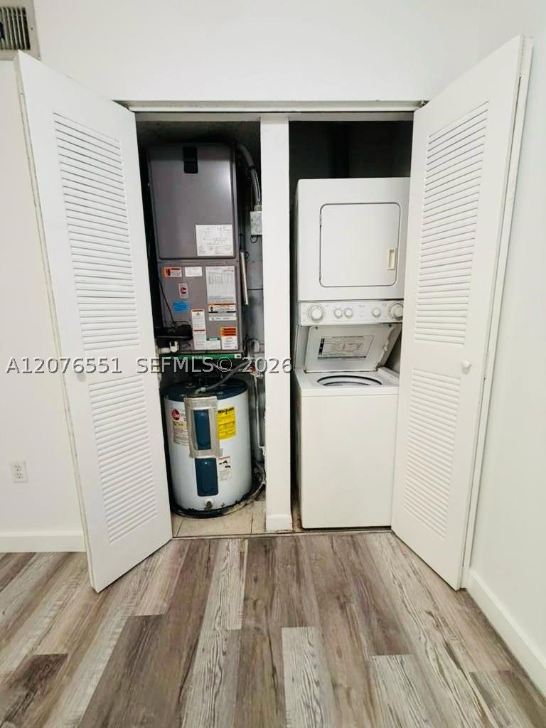 15530 Sw 80th St C-306 Property Photo 6