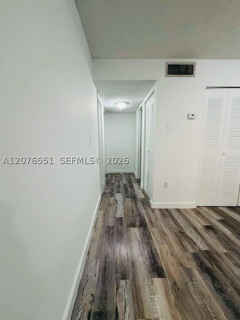 15530 Sw 80th St C-306 Property Photo 7
