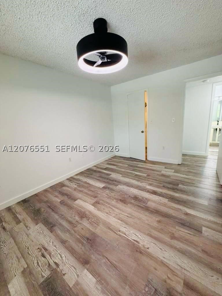 15530 Sw 80th St C-306 Property Photo 8