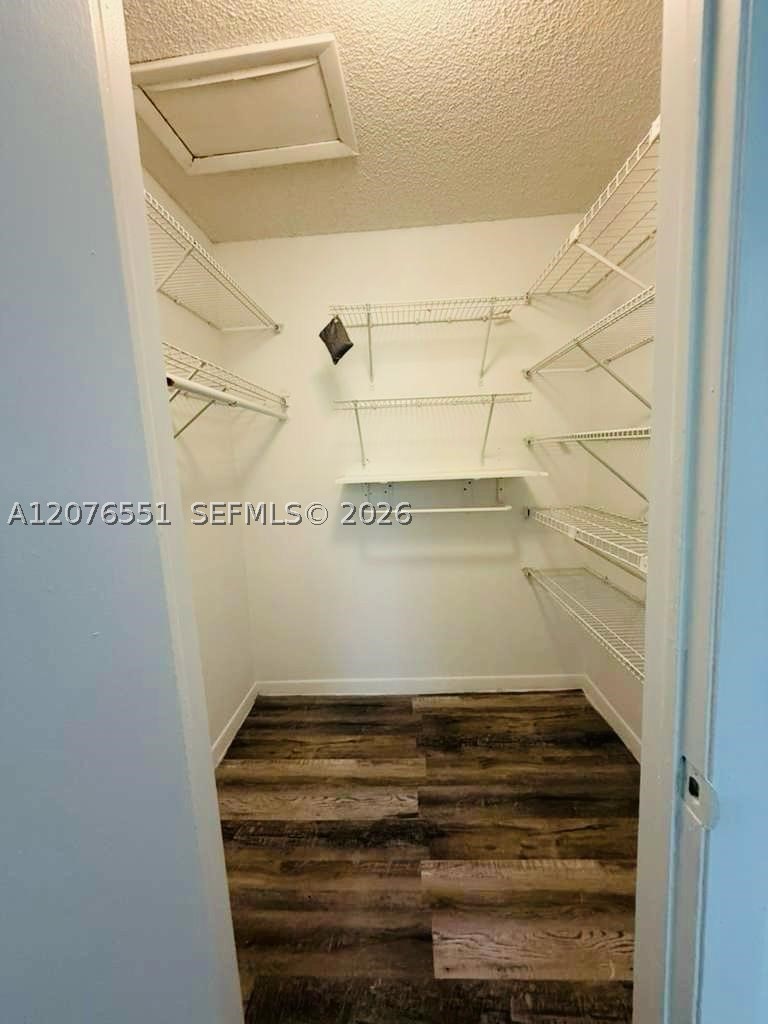 15530 Sw 80th St C-306 Property Photo 9