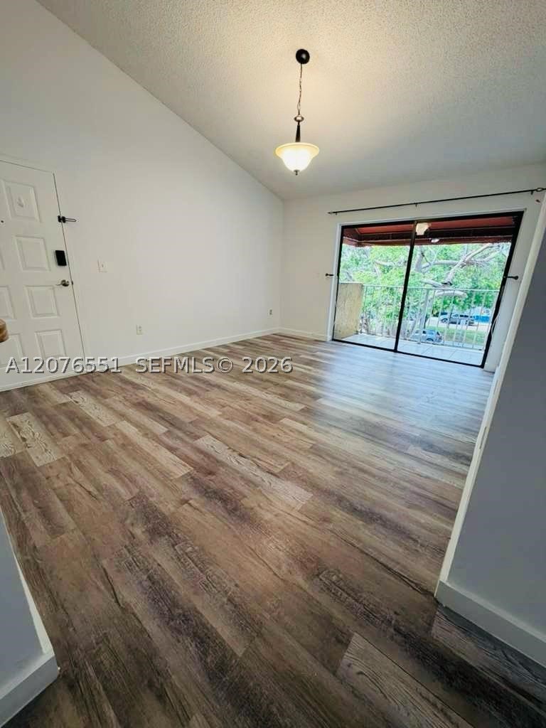 15530 Sw 80th St C-306 Property Photo 10