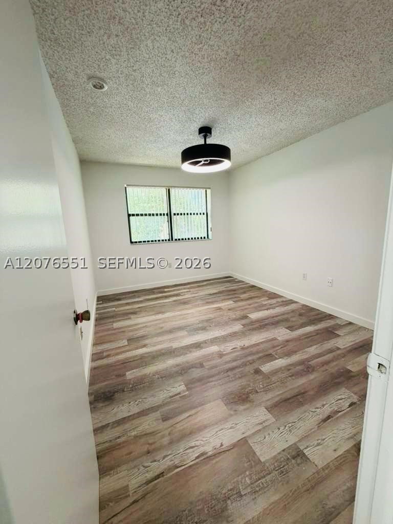15530 Sw 80th St C-306 Property Photo 11