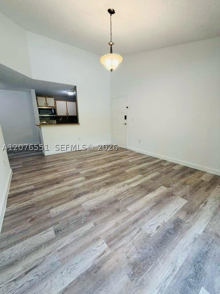 15530 Sw 80th St C-306 Property Photo 13