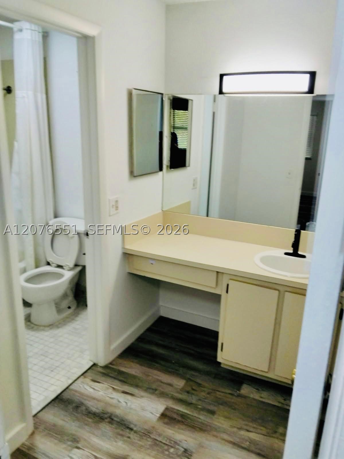 15530 Sw 80th St C-306 Property Photo 14