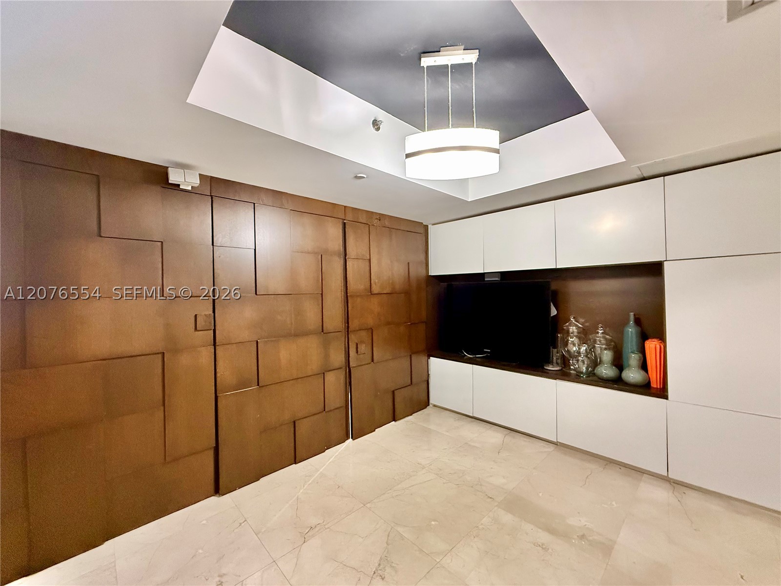 465 Brickell Ave 5605 Property Photo 10