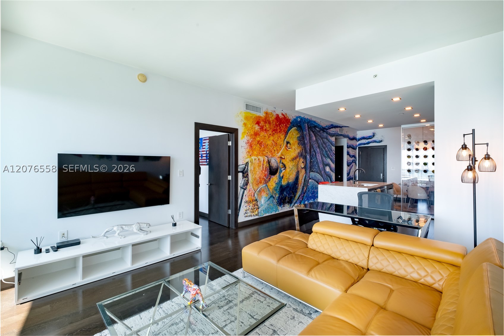 900 Biscayne Blvd 4403 Property Photo 4