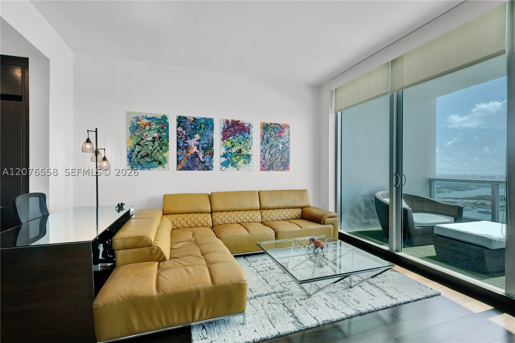900 Biscayne Blvd 4403 Property Photo 5