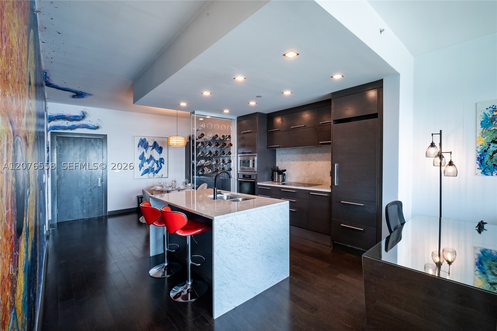 900 Biscayne Blvd 4403 Property Photo 6
