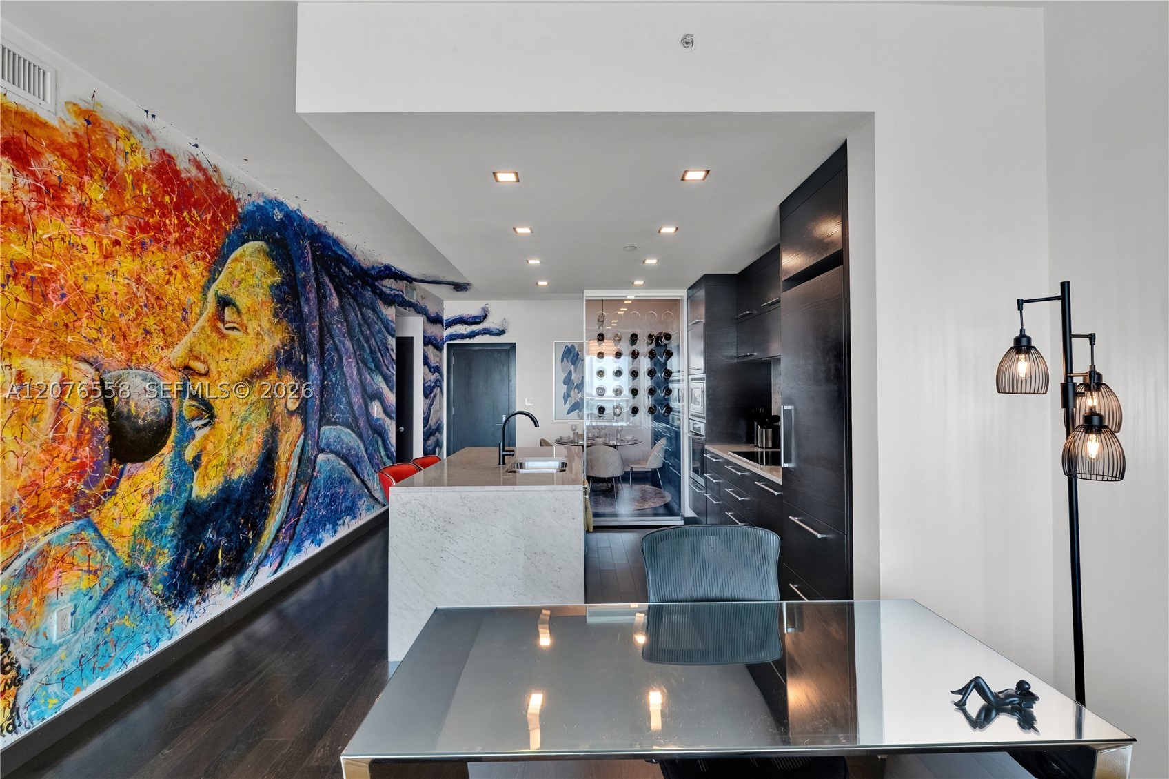 900 Biscayne Blvd 4403 Property Photo 8
