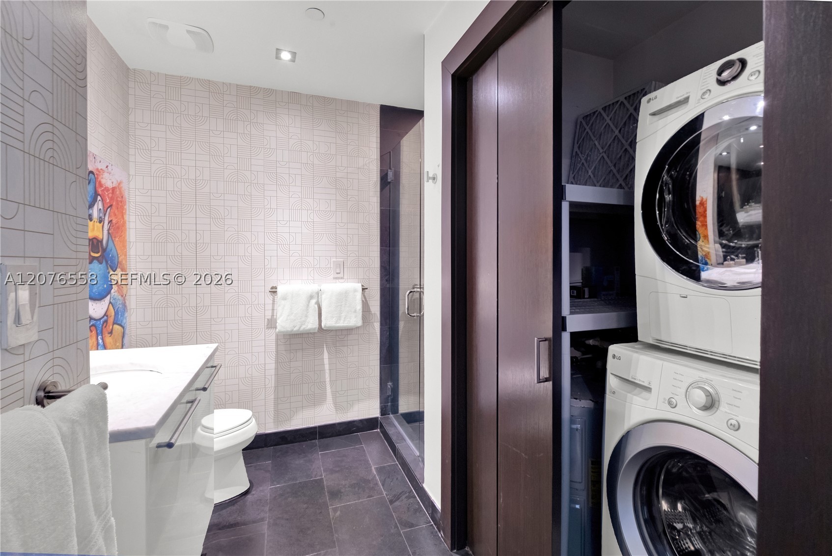 900 Biscayne Blvd 4403 Property Photo 11