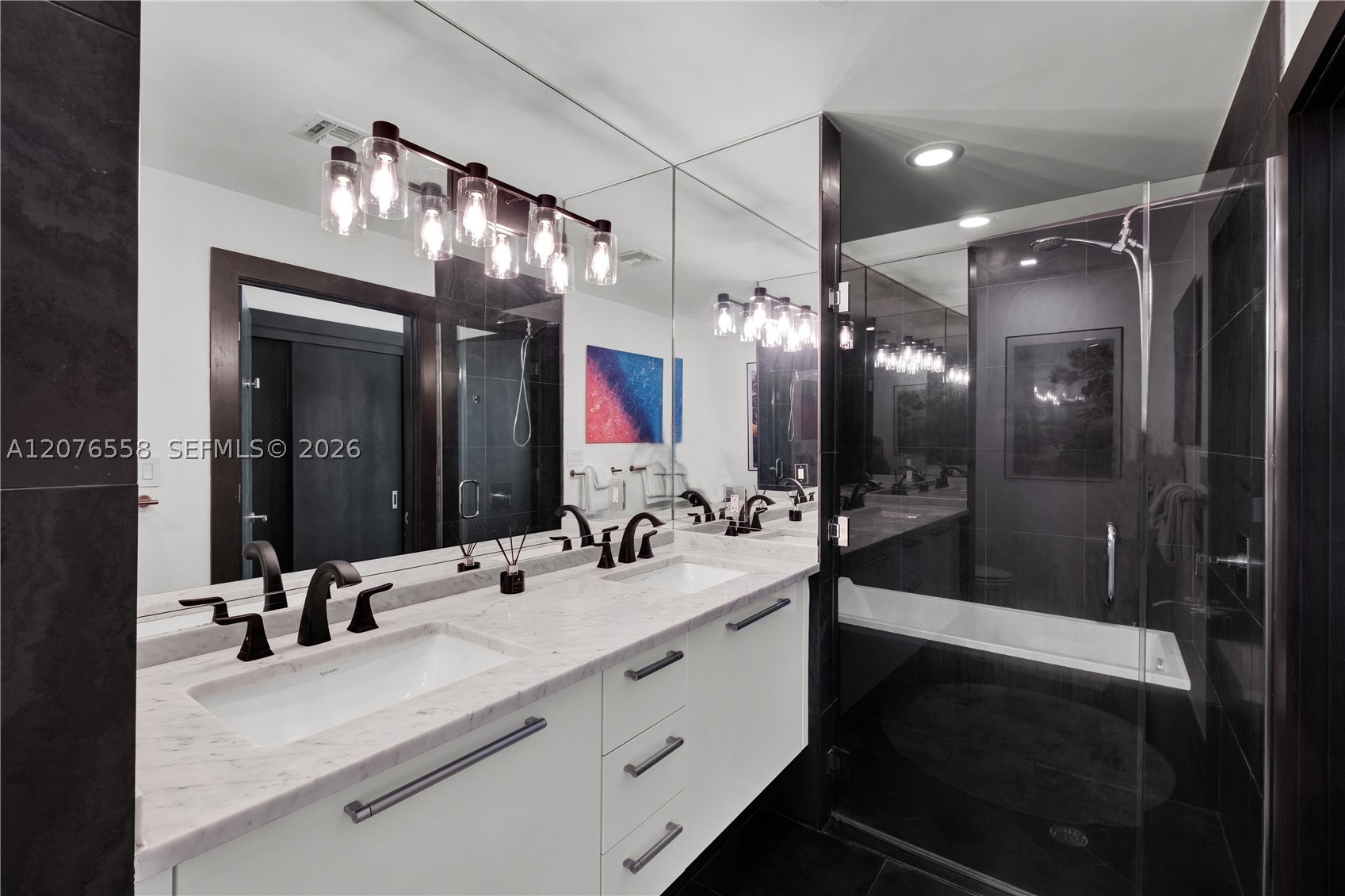 900 Biscayne Blvd 4403 Property Photo 15