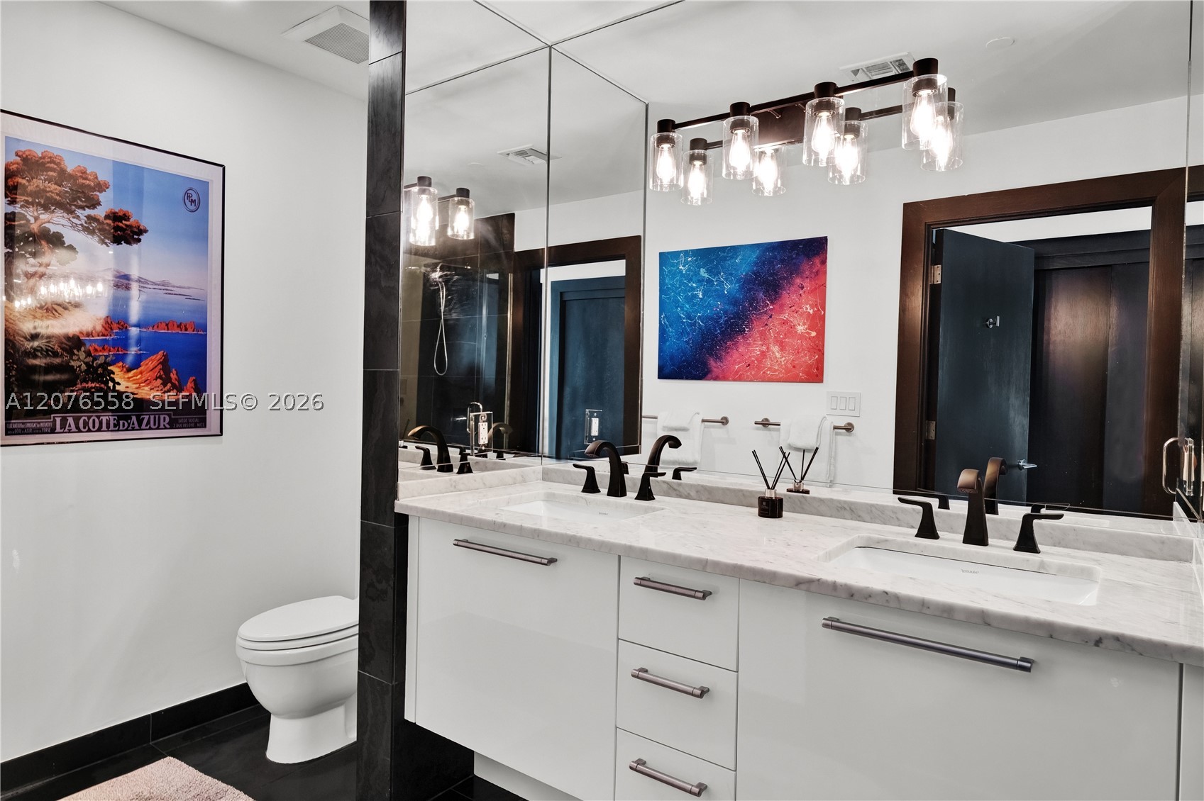 900 Biscayne Blvd 4403 Property Photo 16