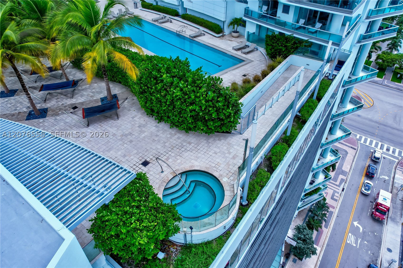 900 Biscayne Blvd 4403 Property Photo 20