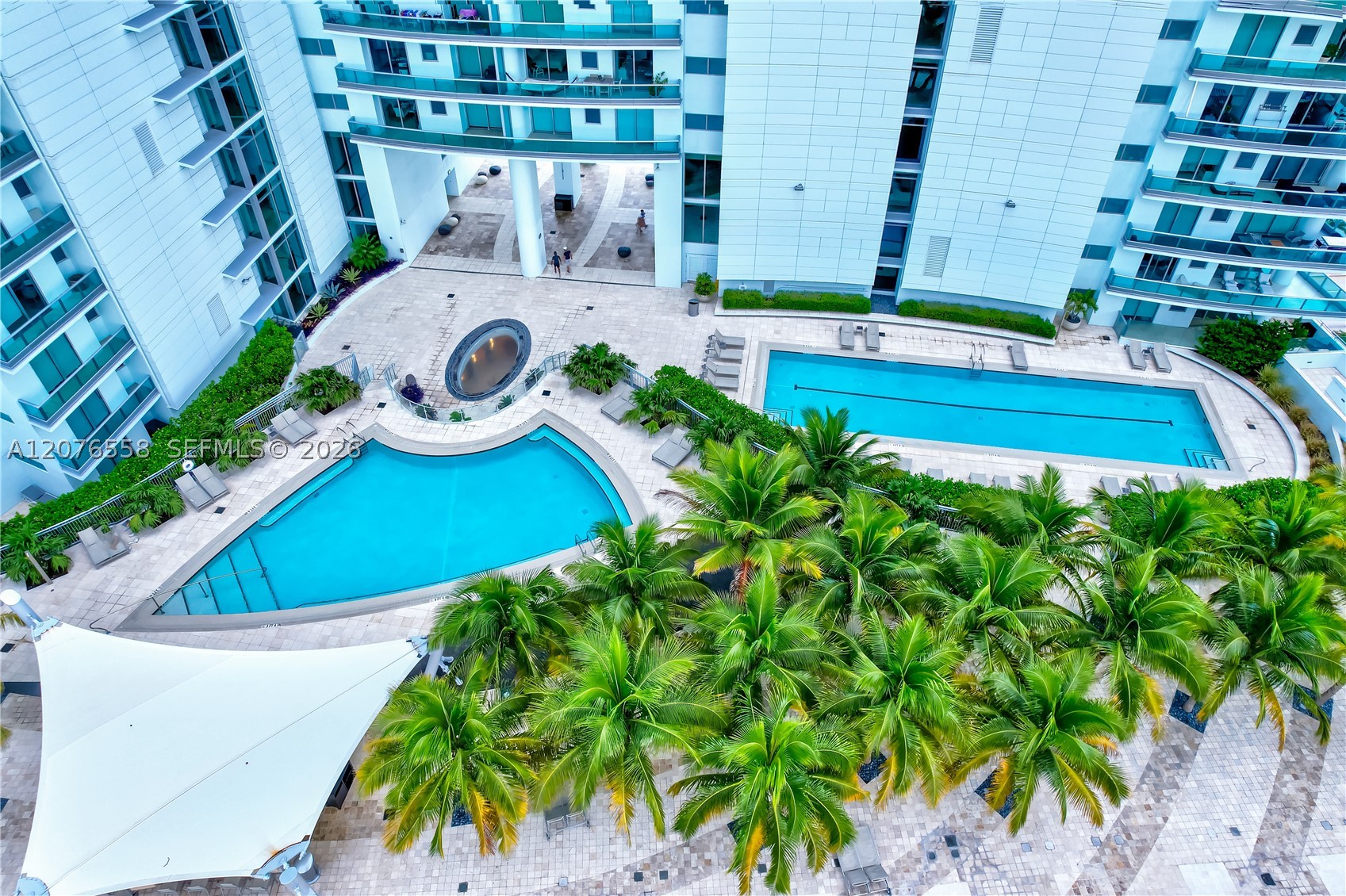 900 Biscayne Blvd 4403 Property Photo 21