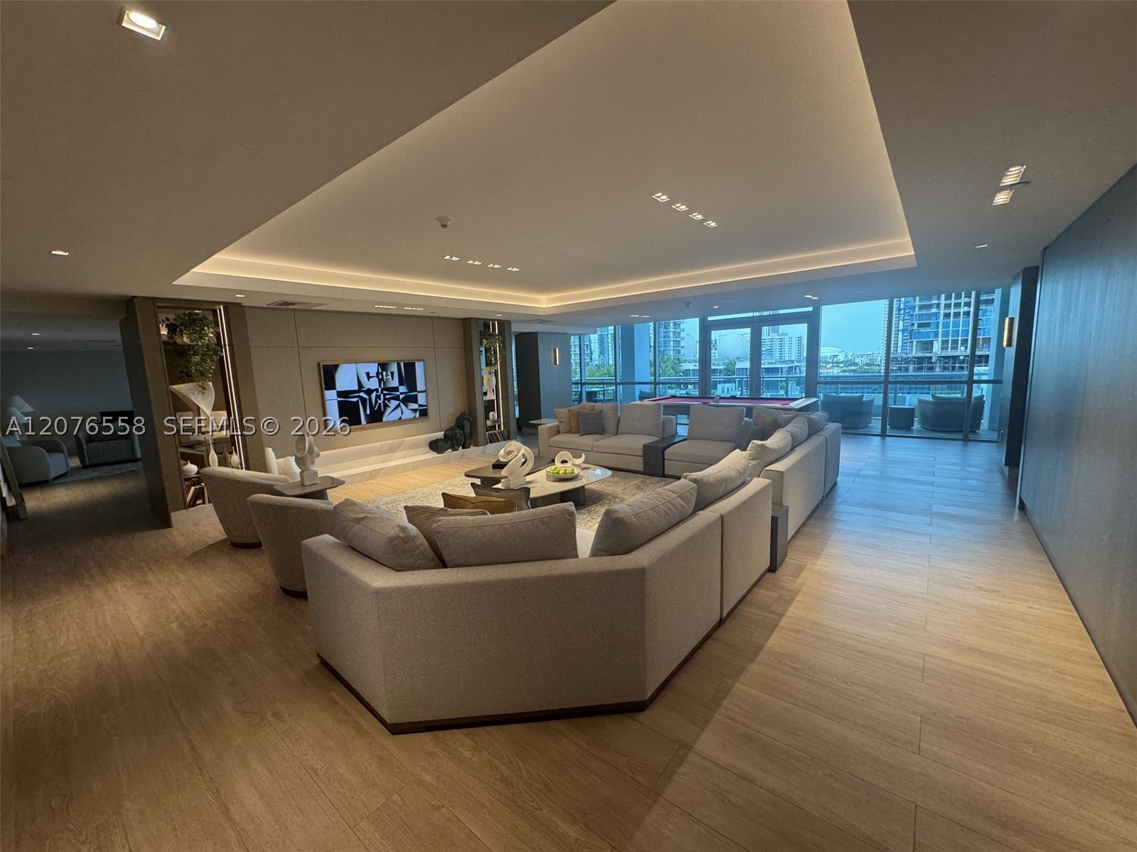 900 Biscayne Blvd 4403 Property Photo 24