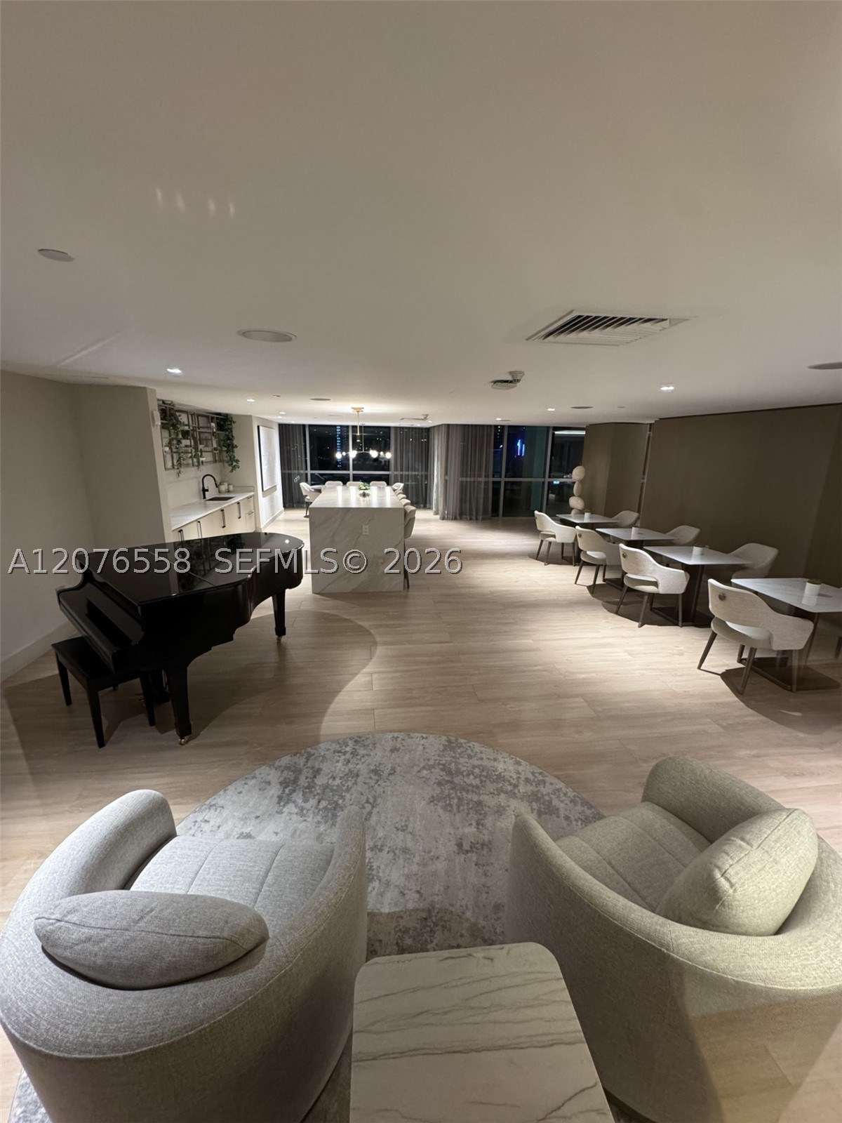 900 Biscayne Blvd 4403 Property Photo 25