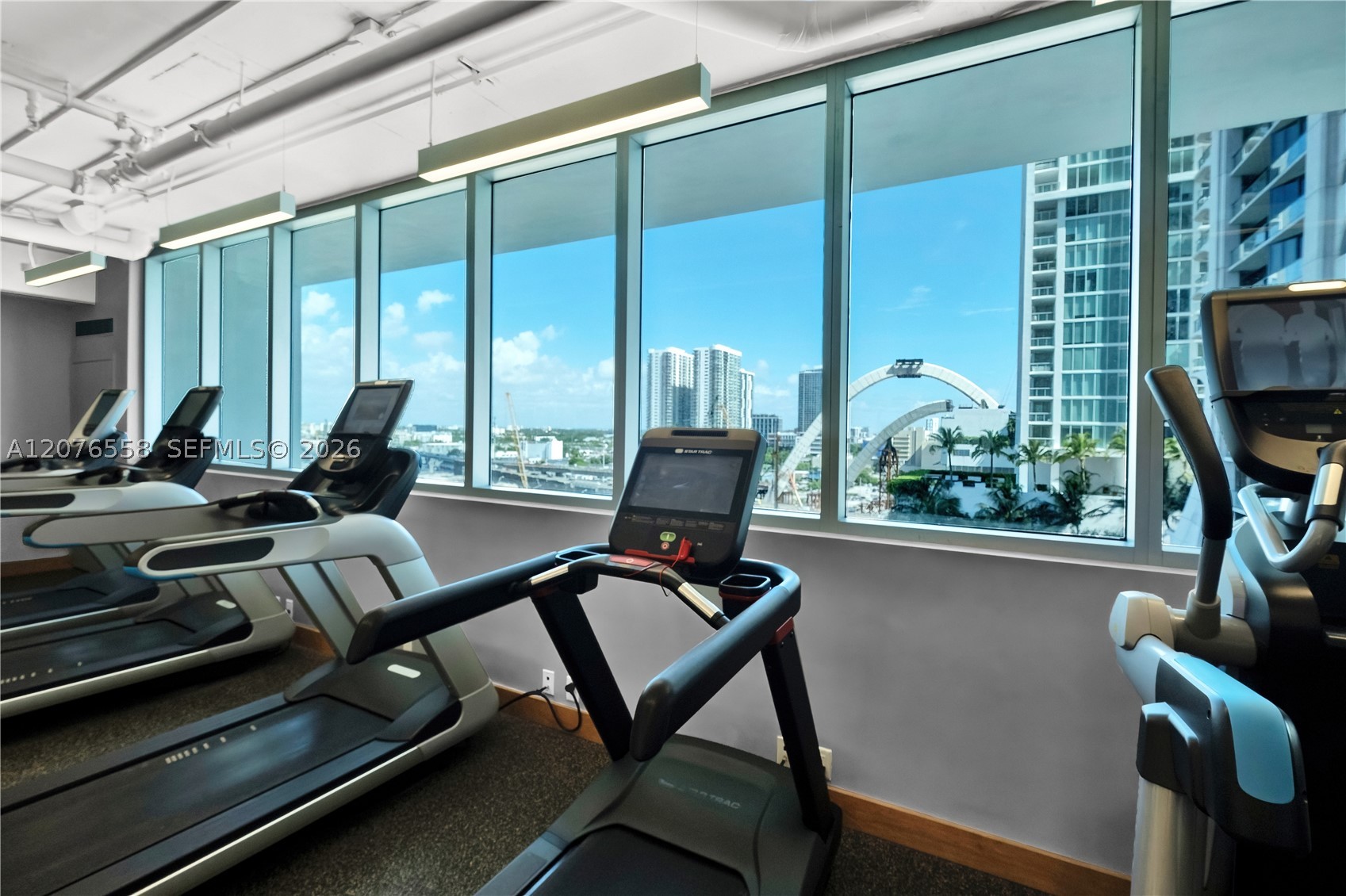 900 Biscayne Blvd 4403 Property Photo 27