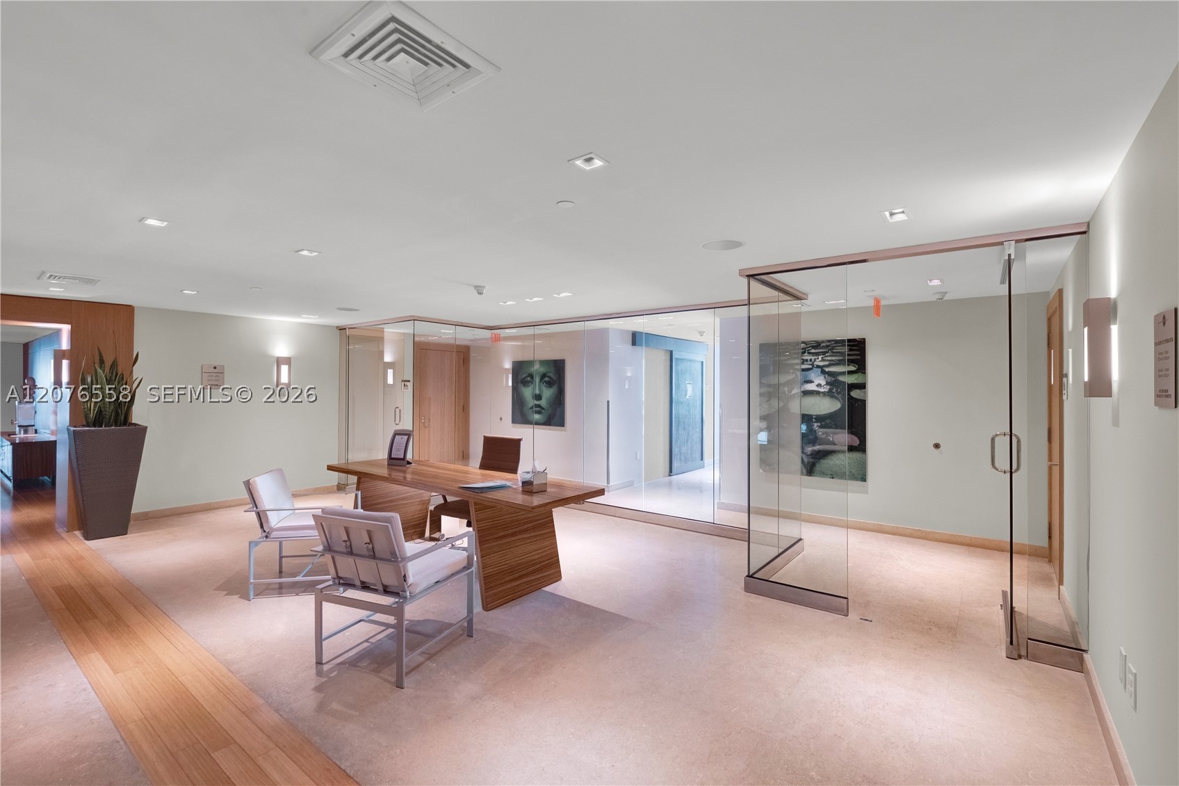 900 Biscayne Blvd 4403 Property Photo 29