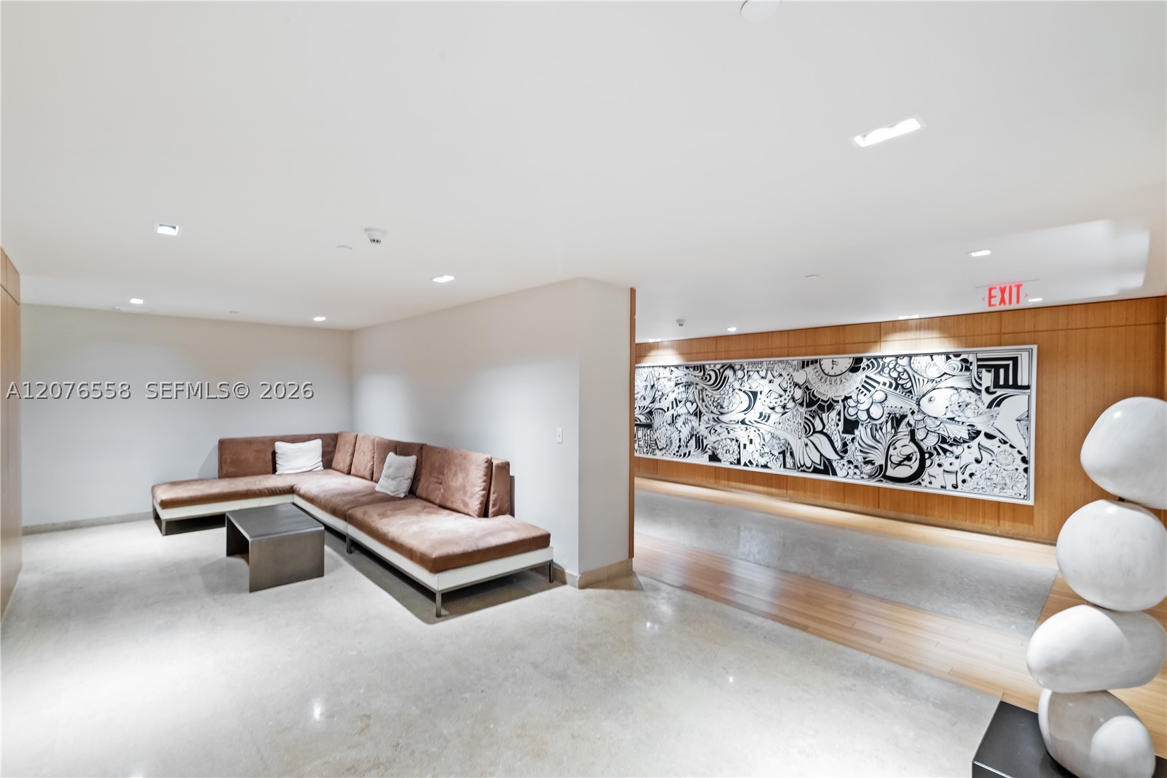 900 Biscayne Blvd 4403 Property Photo 30