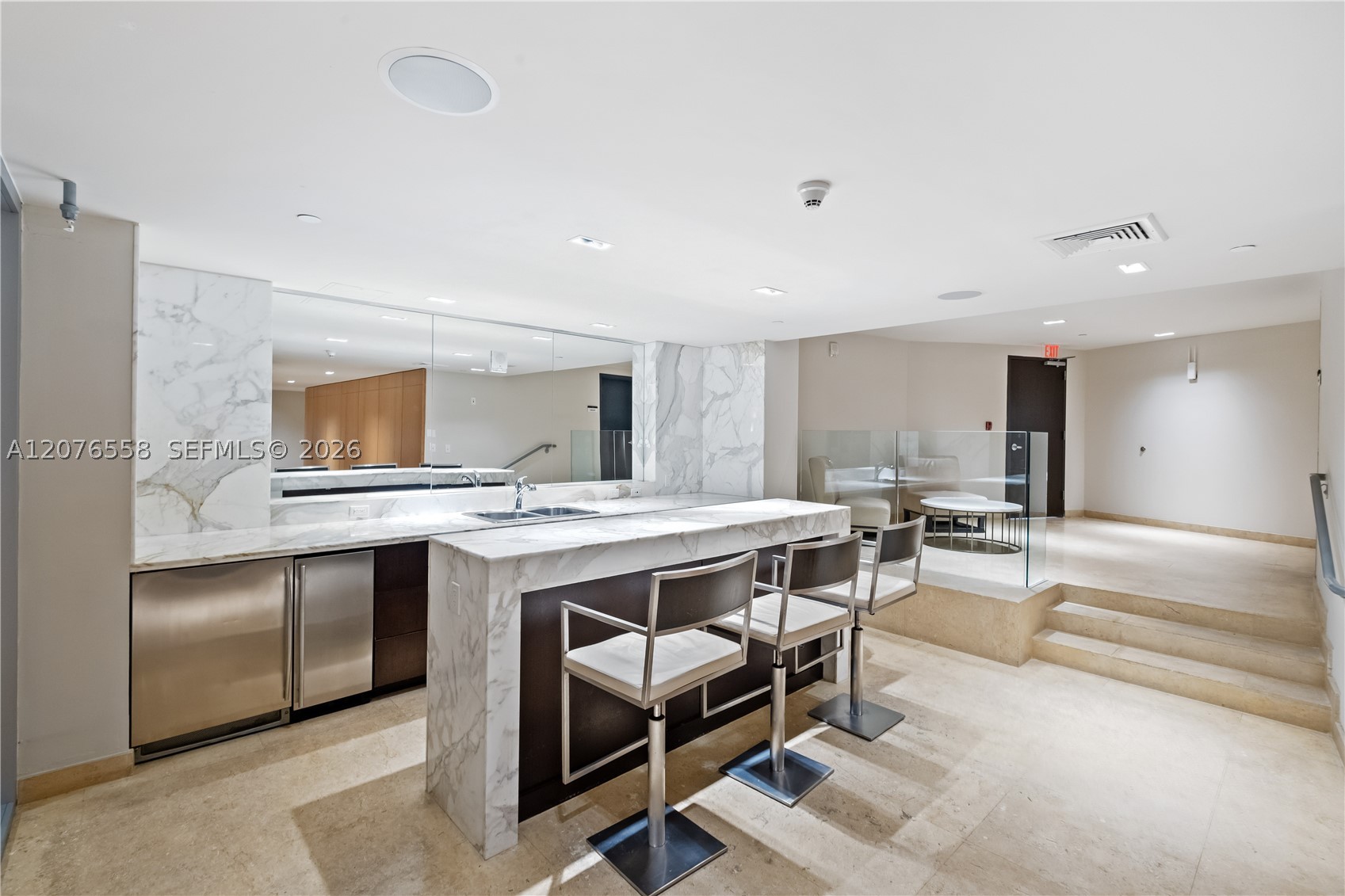 900 Biscayne Blvd 4403 Property Photo 31