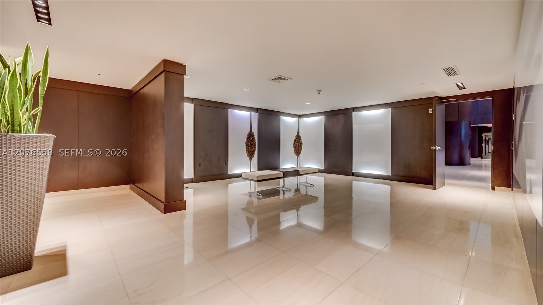 900 Biscayne Blvd 4403 Property Photo 33