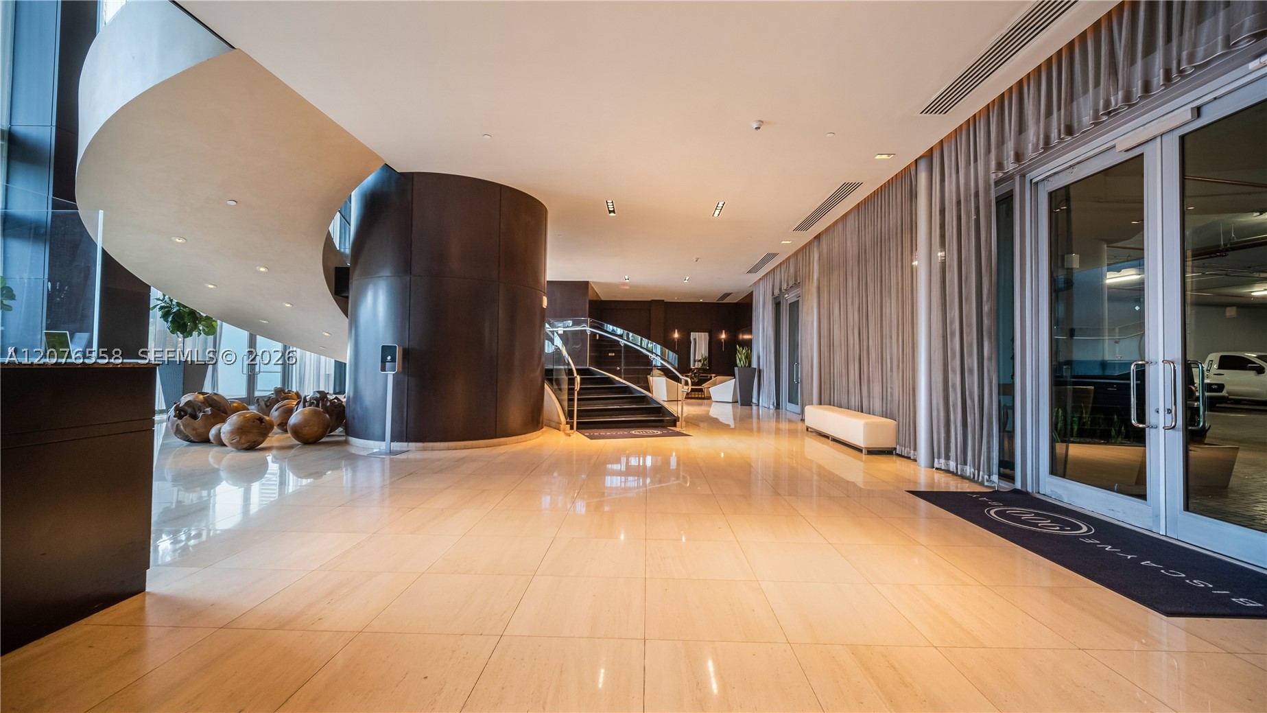 900 Biscayne Blvd 4403 Property Photo 34