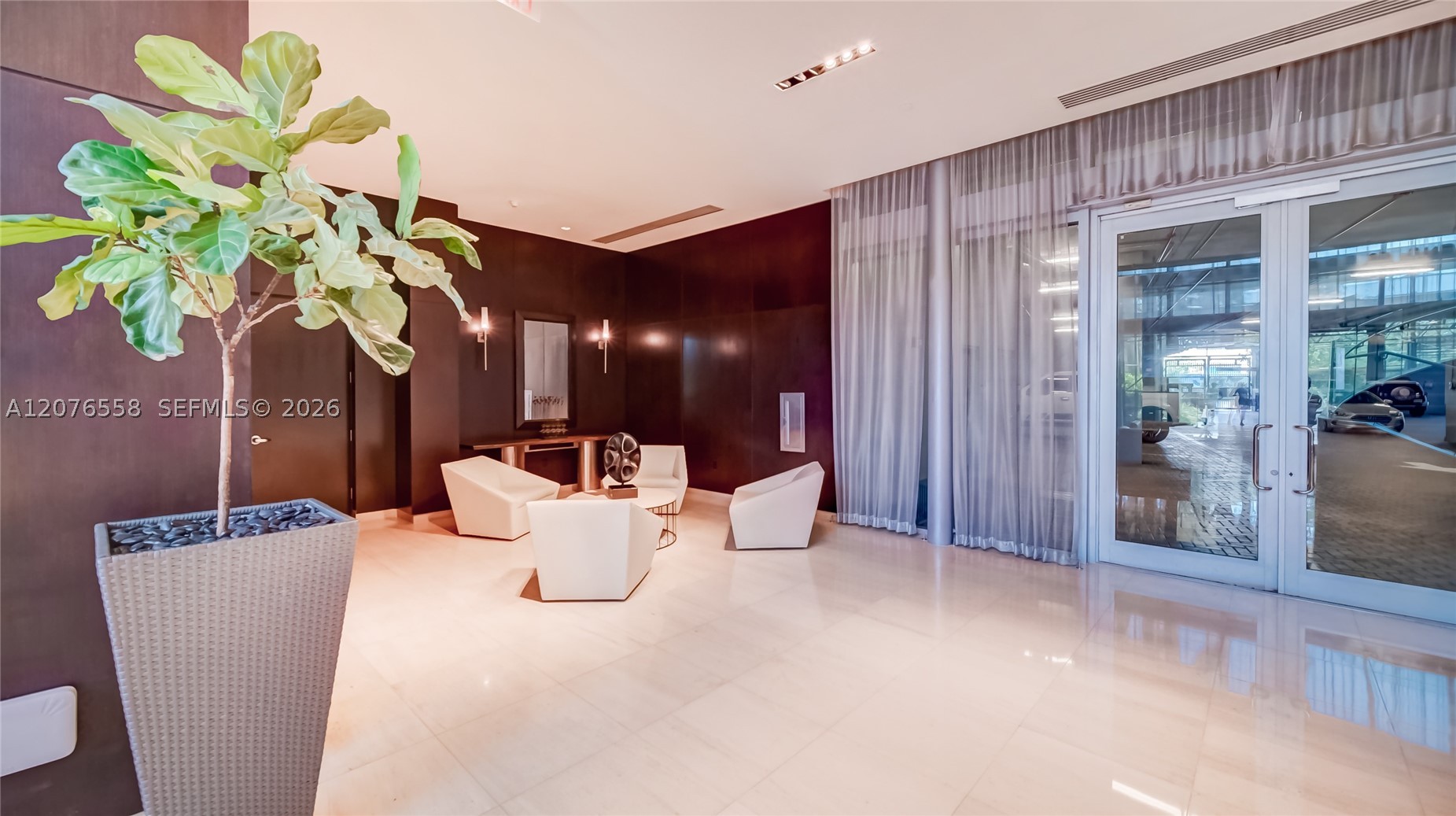 900 Biscayne Blvd 4403 Property Photo 37