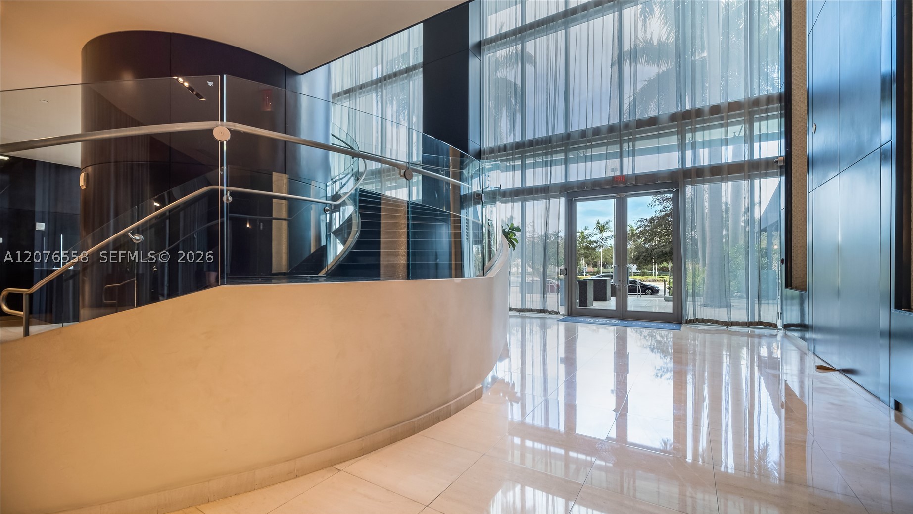 900 Biscayne Blvd 4403 Property Photo 38