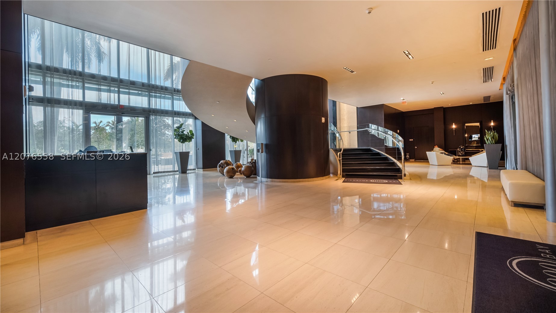900 Biscayne Blvd 4403 Property Photo 42