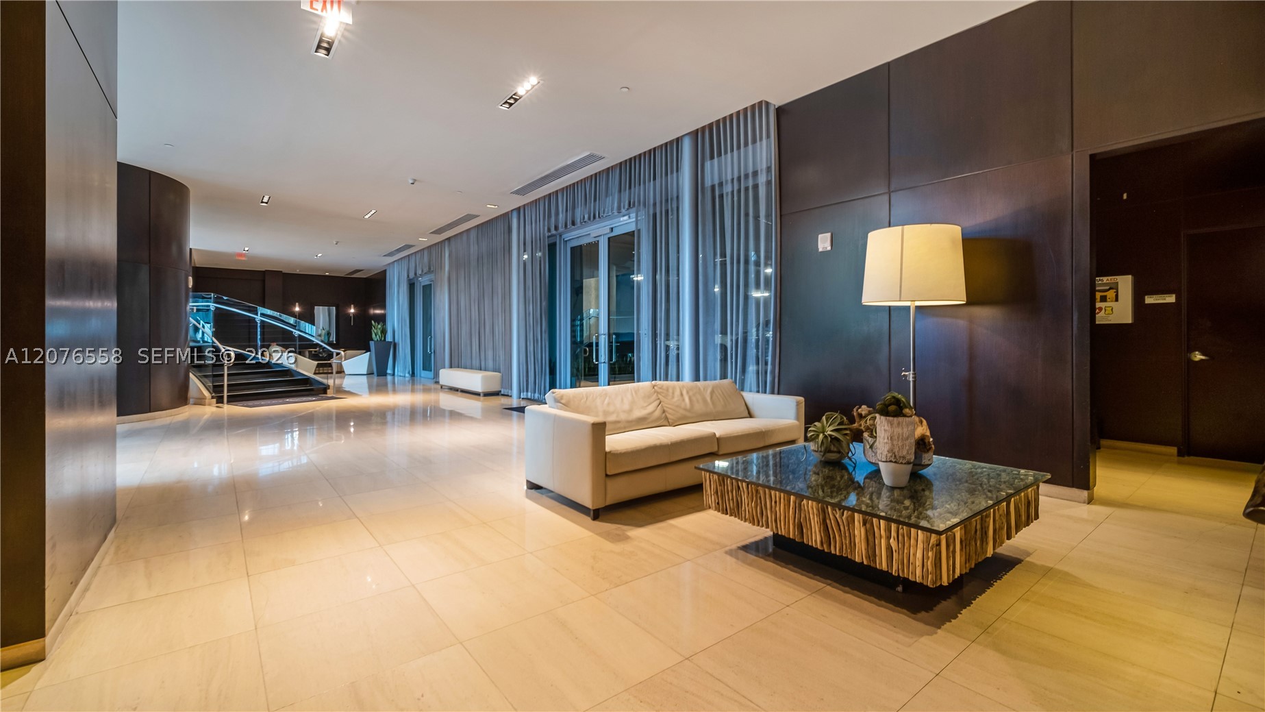900 Biscayne Blvd 4403 Property Photo 44