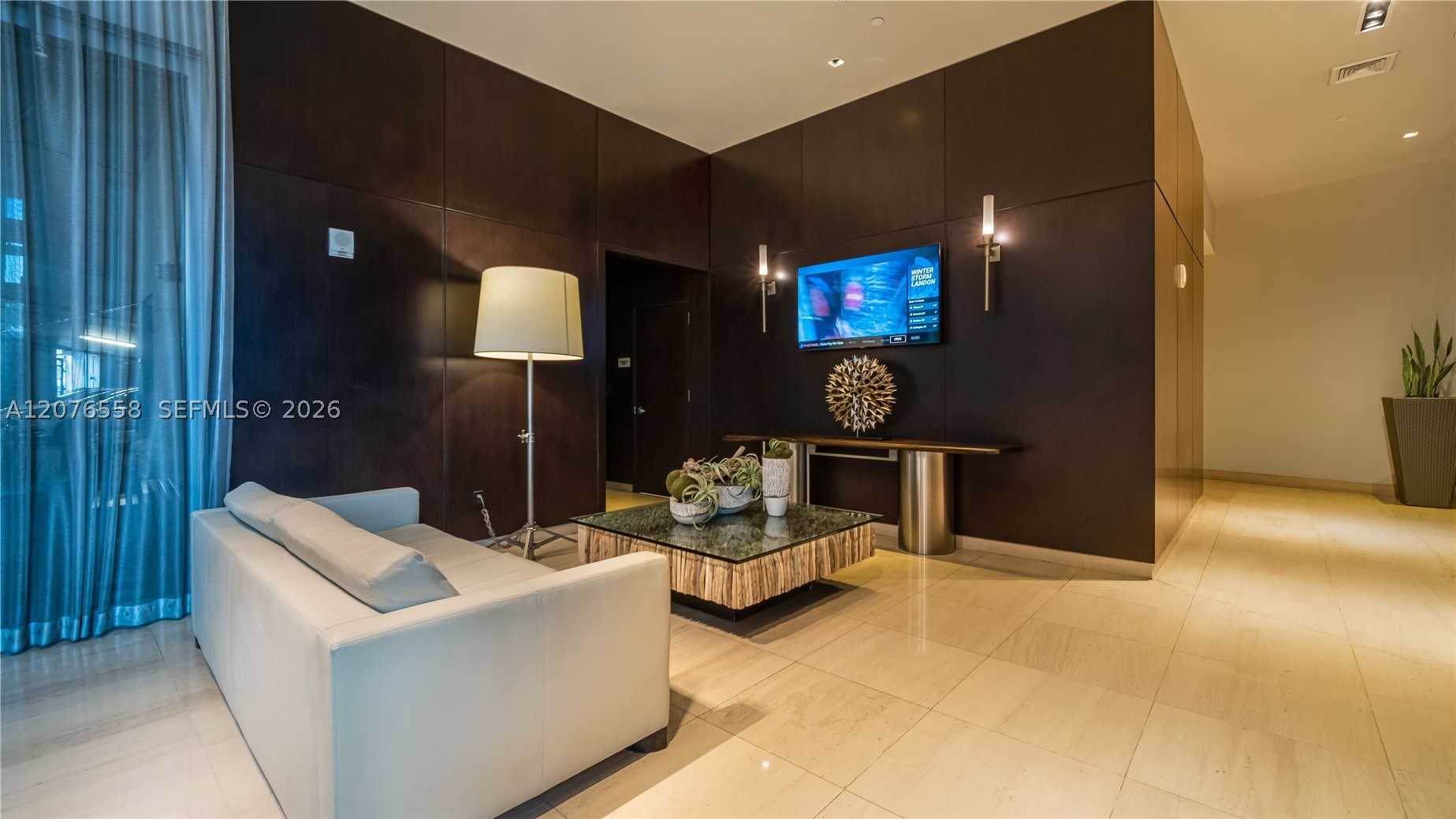 900 Biscayne Blvd 4403 Property Photo 45