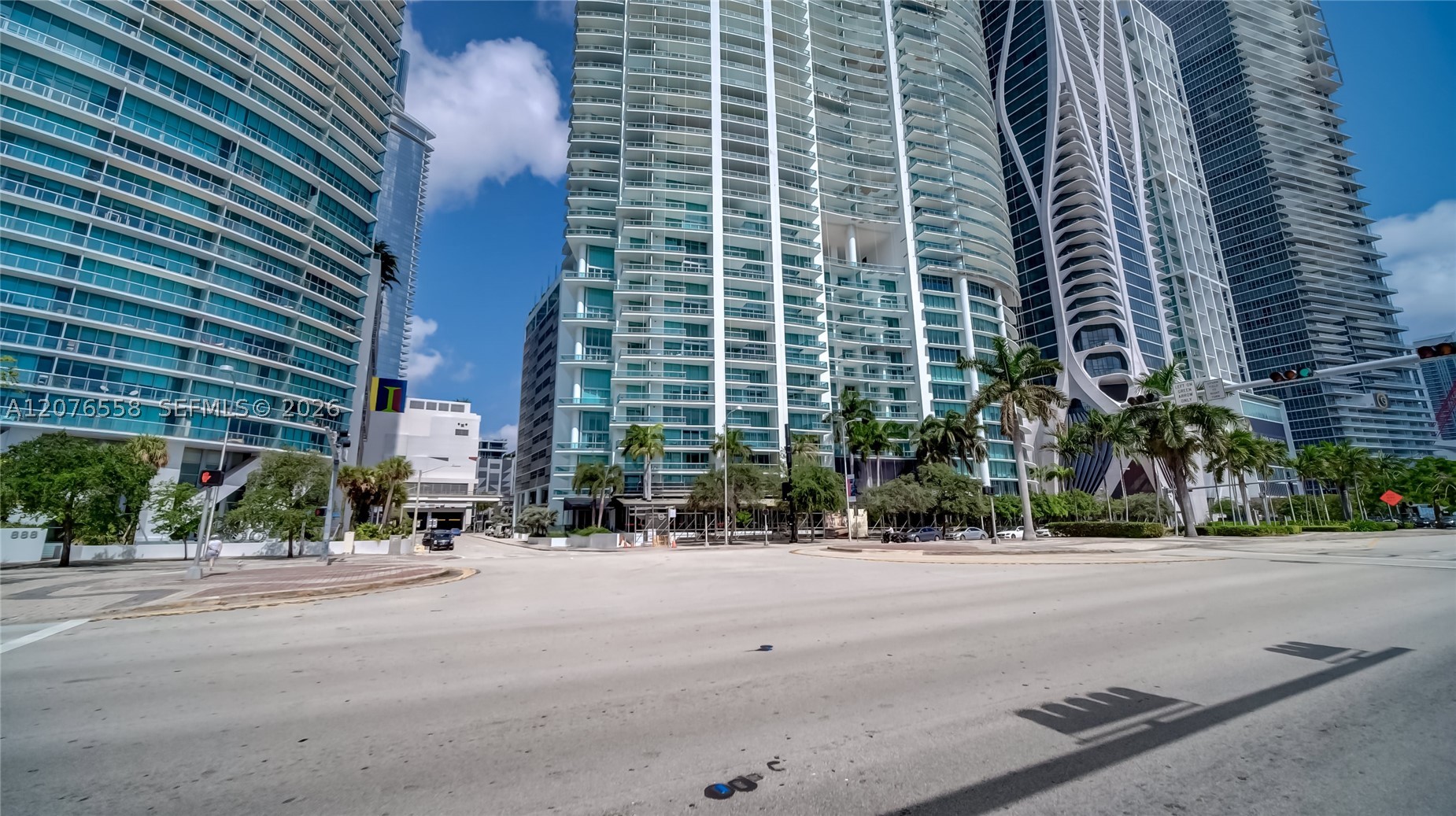 900 Biscayne Blvd 4403 Property Photo 47