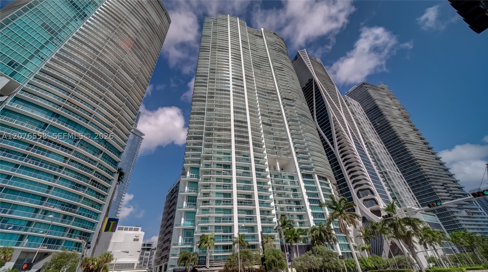 900 Biscayne Blvd 4403 Property Photo 48
