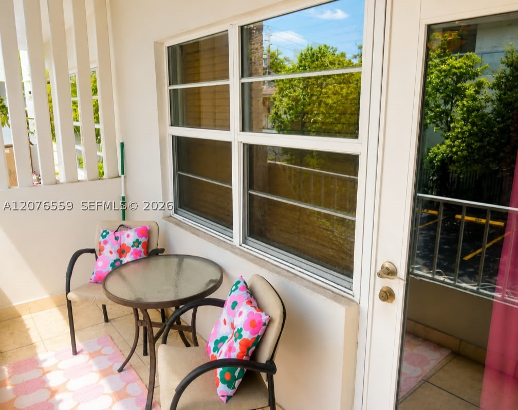 528 Meridian Ave 202A Property Photo 1