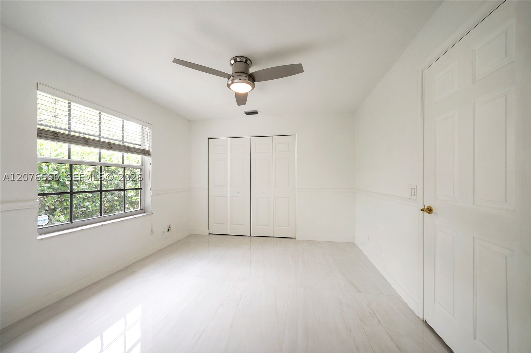2527 Jardin Dr 2527 Property Photo 25