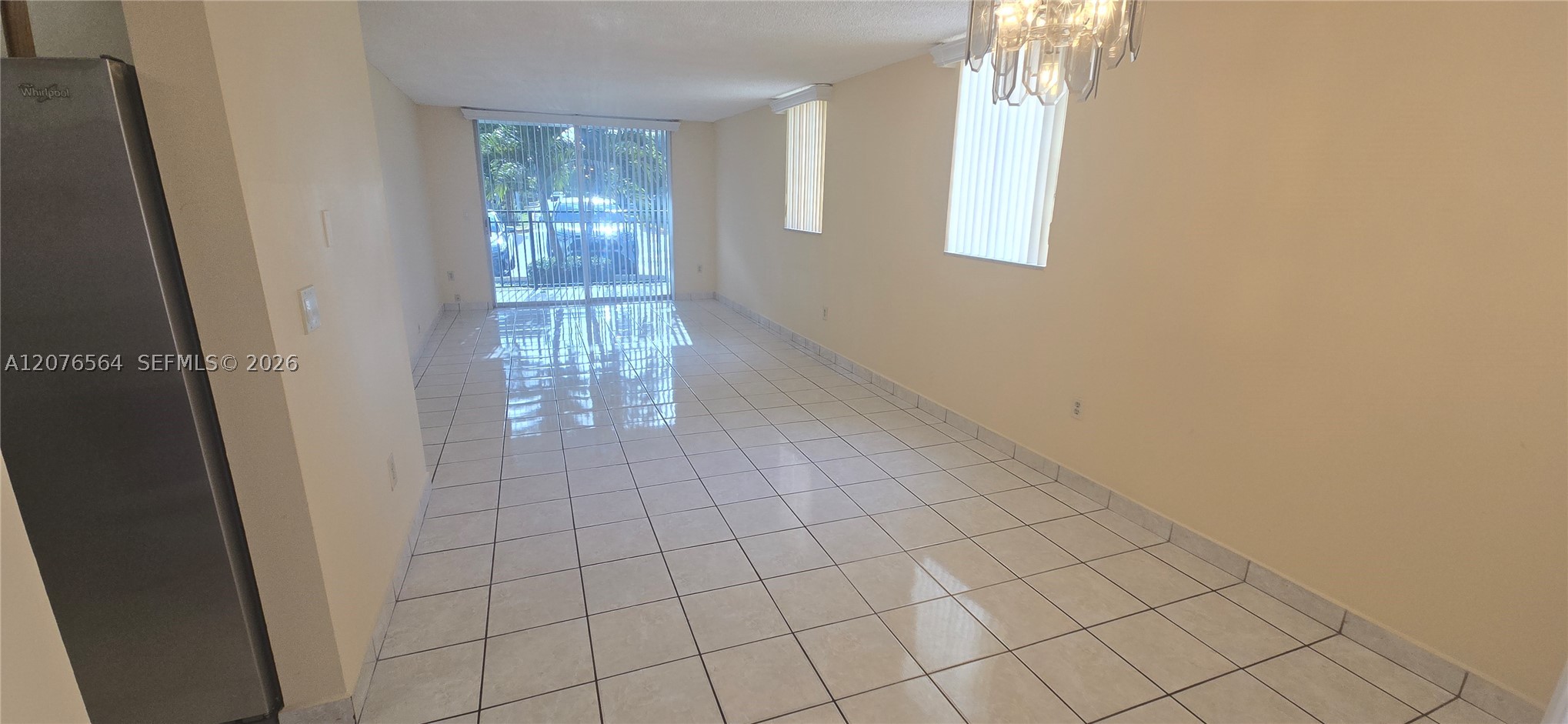 14165 SW 87th St D103 Property Photo 1