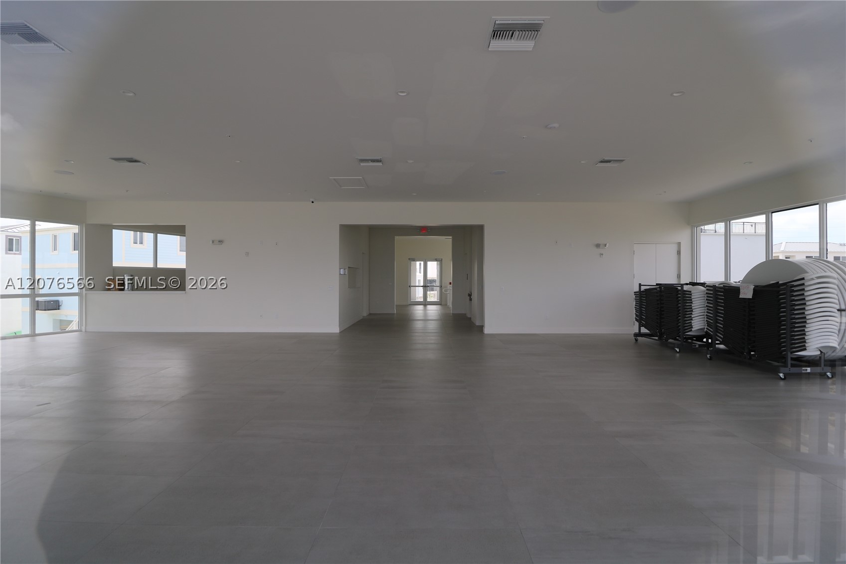 94825 Overseas Hwy #35 Property Photo 33