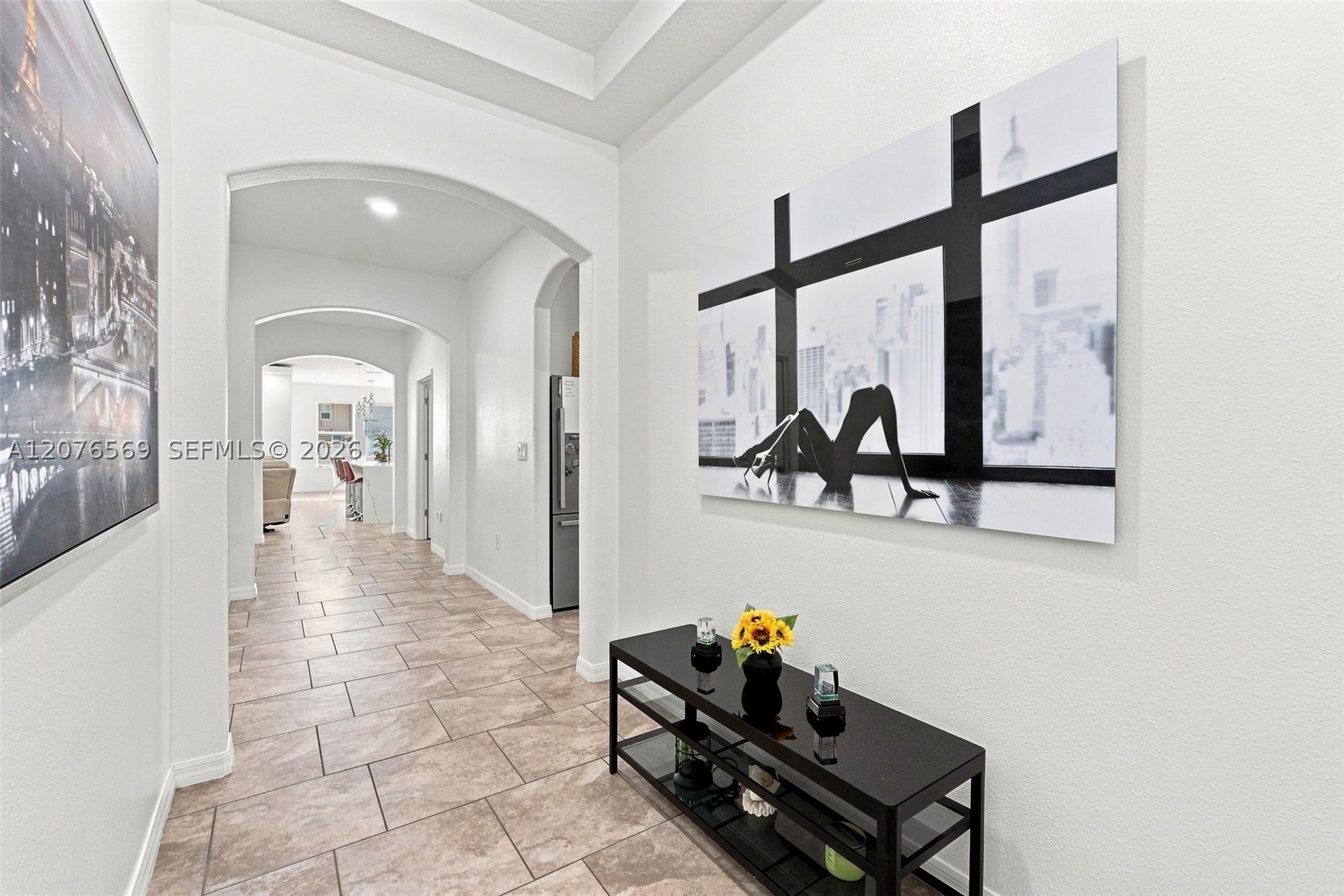 2050 Beacon Landing Circle Property Photo 4