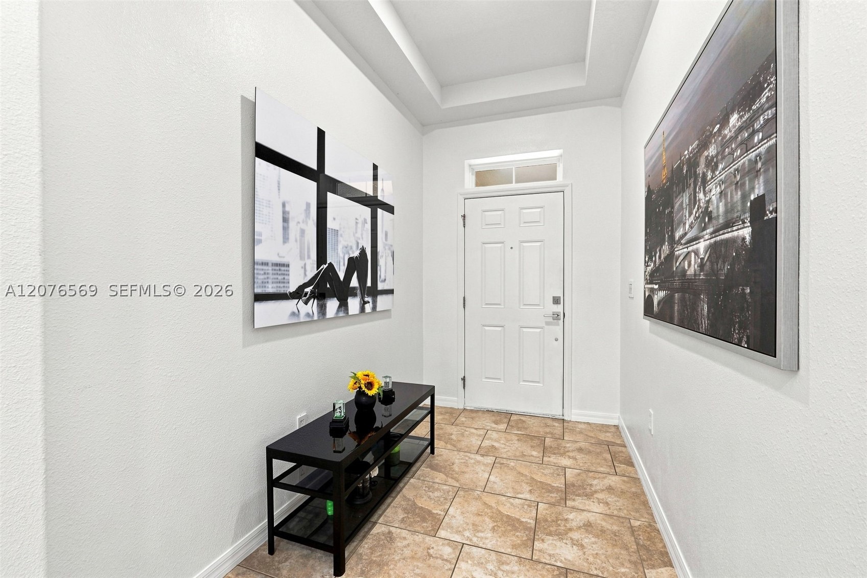 2050 Beacon Landing Circle Property Photo 5