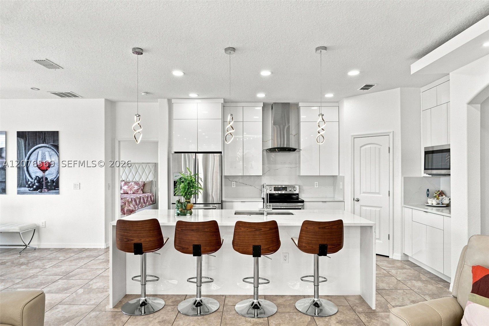 2050 Beacon Landing Circle Property Photo 7