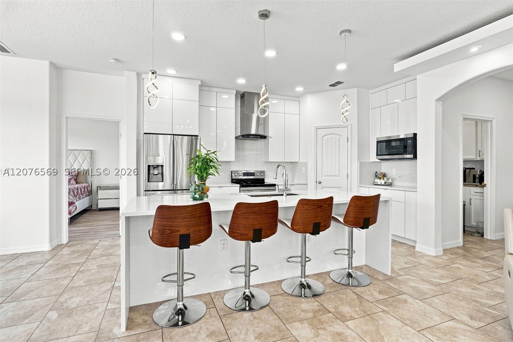 2050 Beacon Landing Circle Property Photo 8
