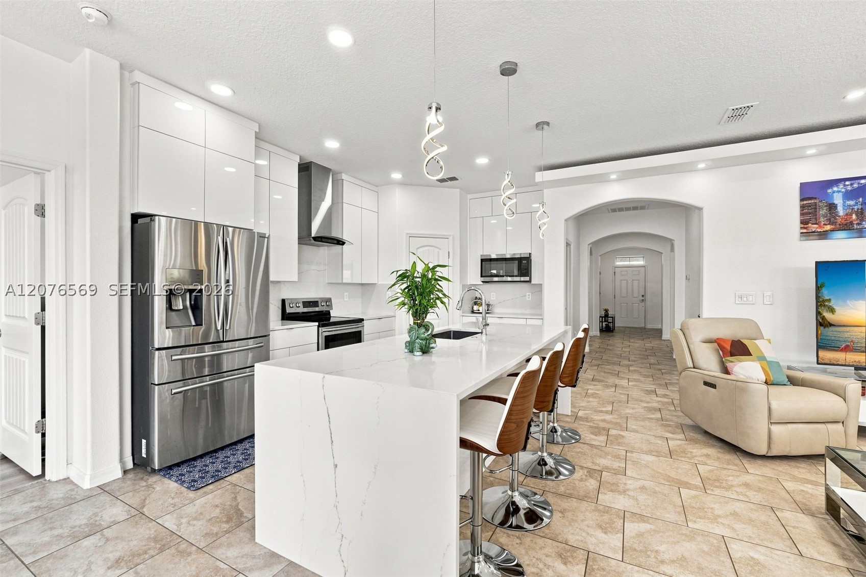 2050 Beacon Landing Circle Property Photo 9