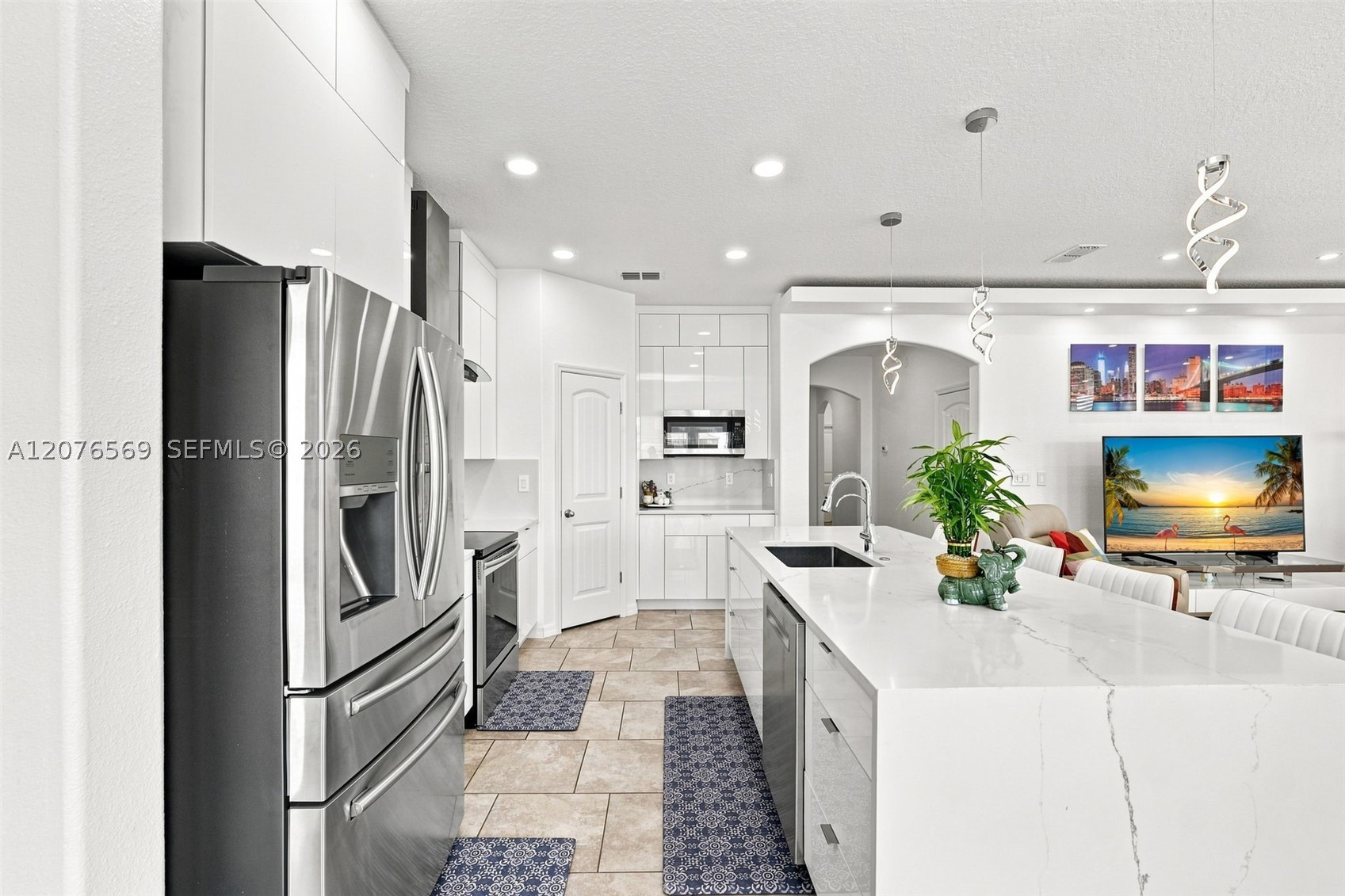 2050 Beacon Landing Circle Property Photo 10
