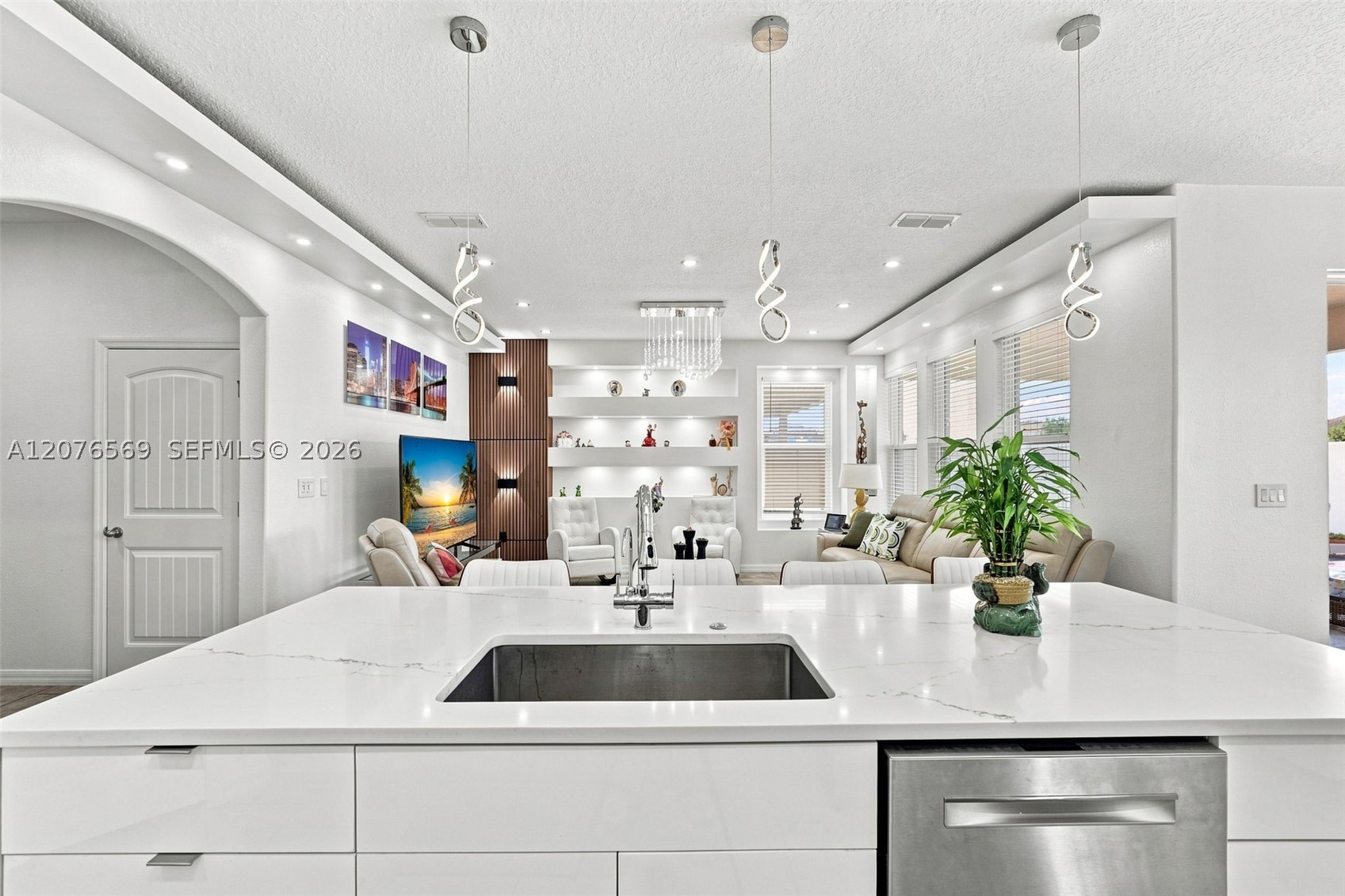 2050 Beacon Landing Circle Property Photo 11