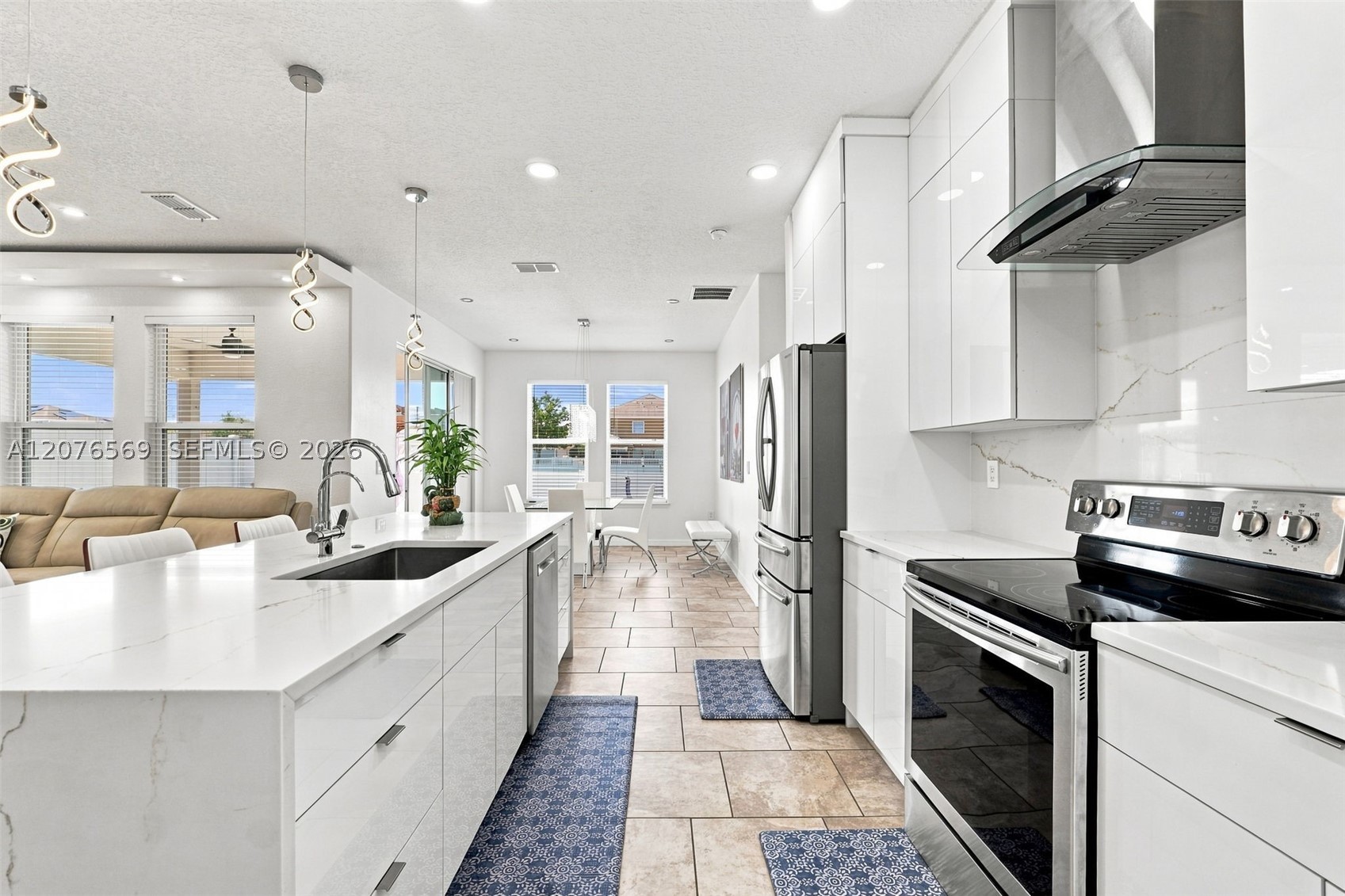 2050 Beacon Landing Circle Property Photo 13