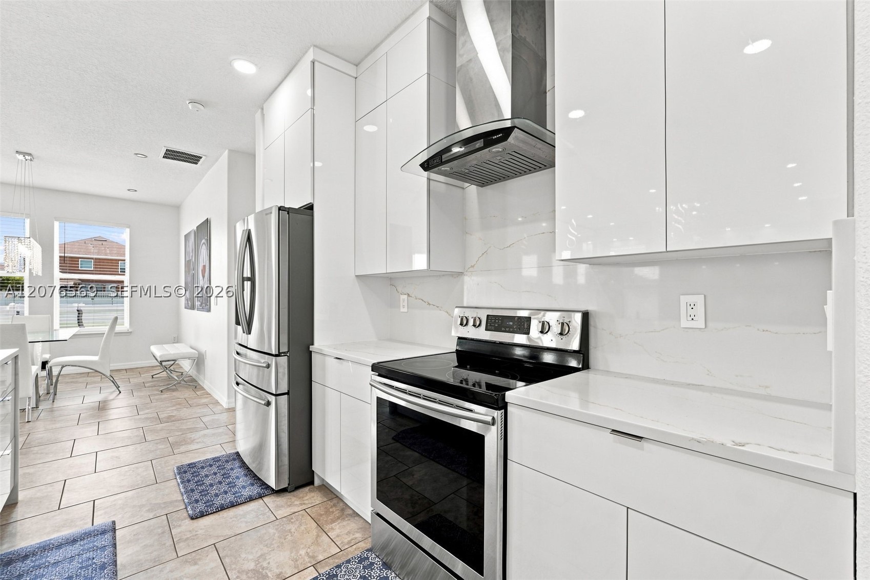 2050 Beacon Landing Circle Property Photo 14